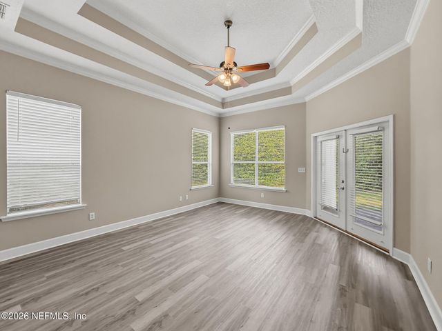 10973 HICKORY TRACE Lane, Jacksonville, FL 32256