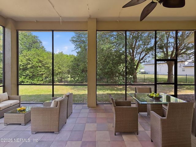 10973 HICKORY TRACE Lane, Jacksonville, FL 32256
