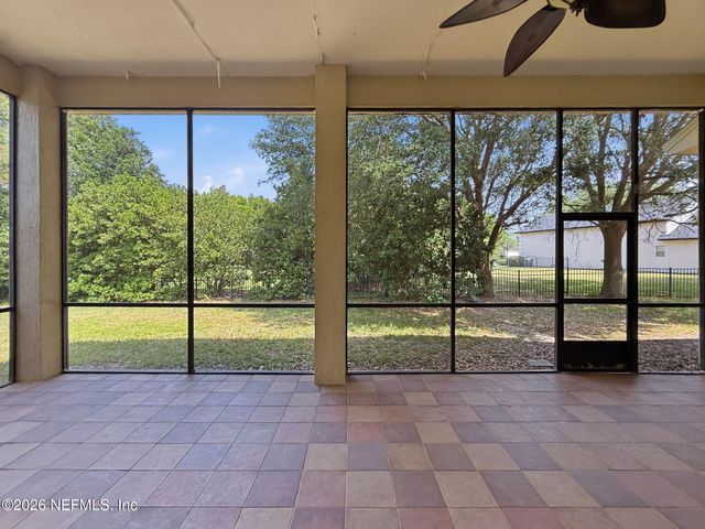10973 HICKORY TRACE Lane, Jacksonville, FL 32256