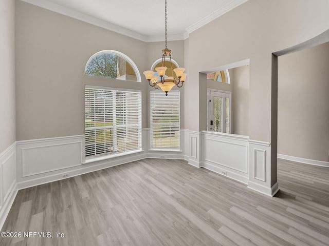 10973 HICKORY TRACE Lane, Jacksonville, FL 32256