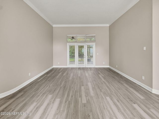10973 HICKORY TRACE Lane, Jacksonville, FL 32256