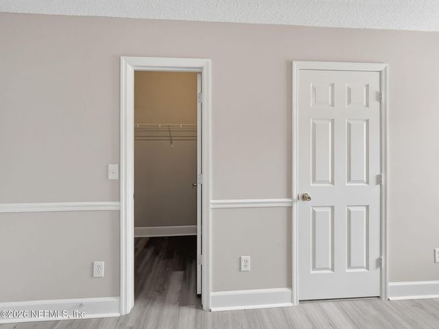 10973 HICKORY TRACE Lane, Jacksonville, FL 32256