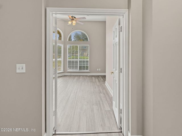 10973 HICKORY TRACE Lane, Jacksonville, FL 32256