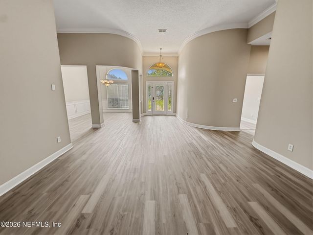 10973 HICKORY TRACE Lane, Jacksonville, FL 32256