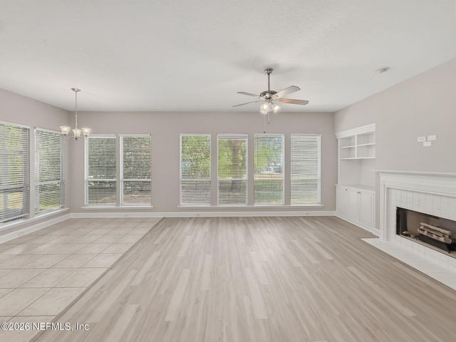 10973 HICKORY TRACE Lane, Jacksonville, FL 32256