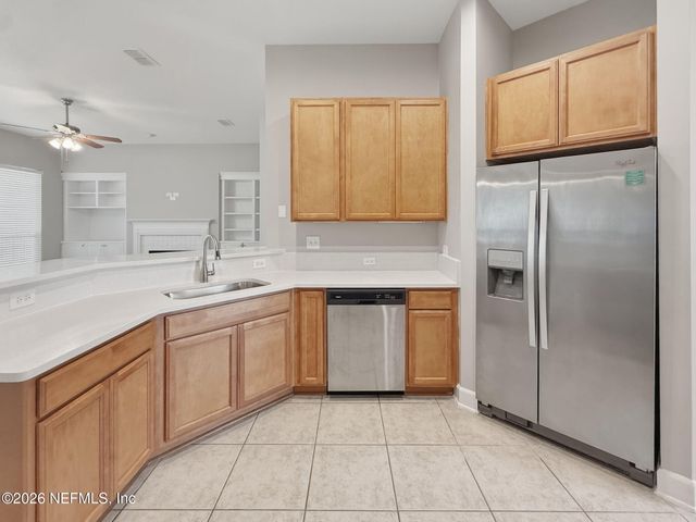 10973 HICKORY TRACE Lane, Jacksonville, FL 32256