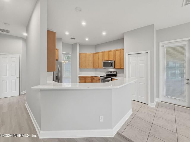 10973 HICKORY TRACE Lane, Jacksonville, FL 32256