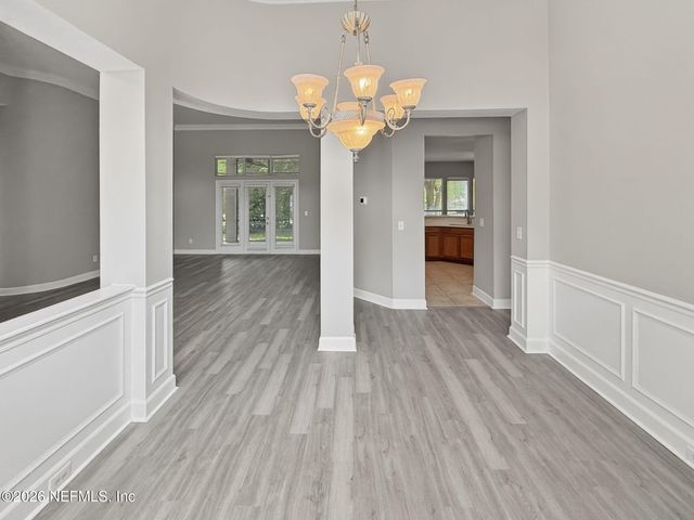 10973 HICKORY TRACE Lane, Jacksonville, FL 32256