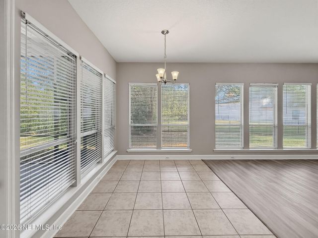 10973 HICKORY TRACE Lane, Jacksonville, FL 32256