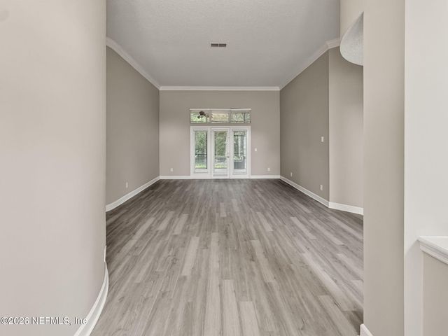10973 HICKORY TRACE Lane, Jacksonville, FL 32256