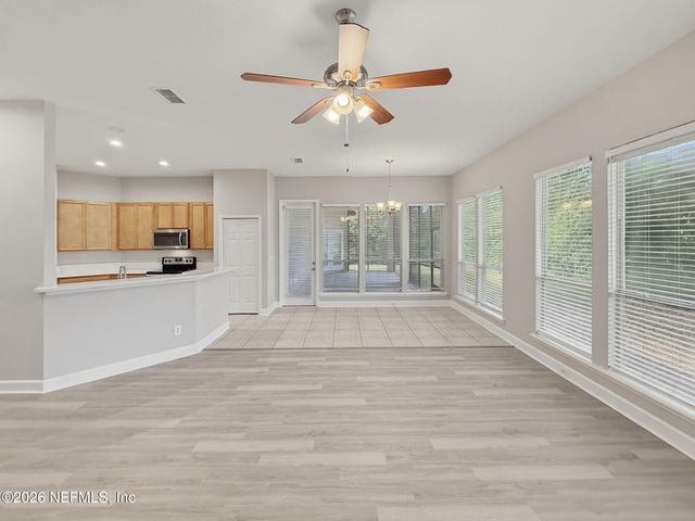 10973 HICKORY TRACE Lane, Jacksonville, FL 32256
