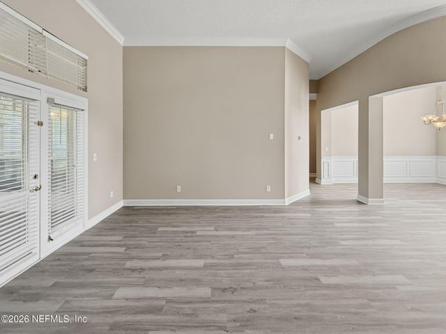10973 HICKORY TRACE Lane, Jacksonville, FL 32256