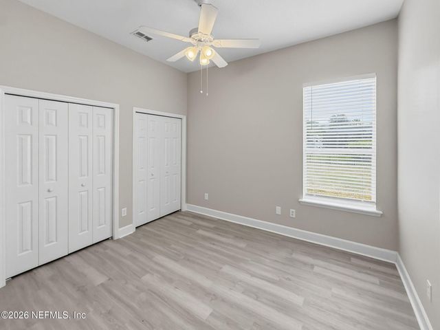 10973 HICKORY TRACE Lane, Jacksonville, FL 32256