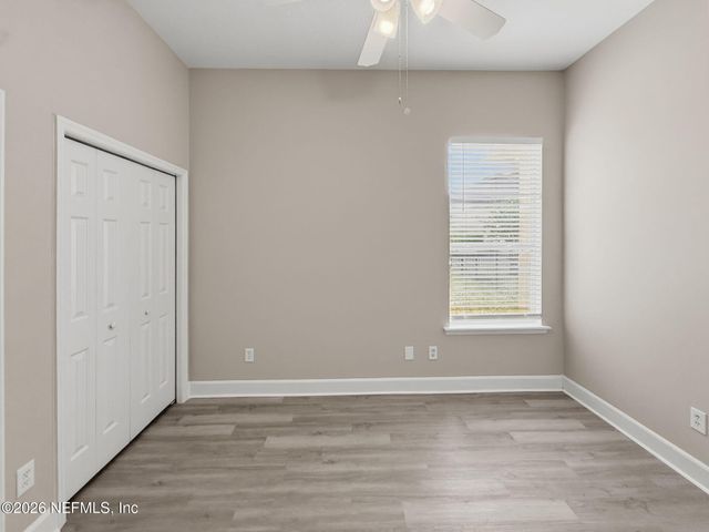 10973 HICKORY TRACE Lane, Jacksonville, FL 32256