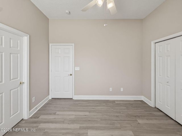 10973 HICKORY TRACE Lane, Jacksonville, FL 32256