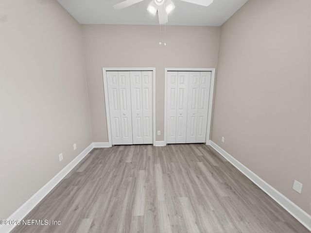 10973 HICKORY TRACE Lane, Jacksonville, FL 32256