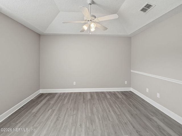 10973 HICKORY TRACE Lane, Jacksonville, FL 32256