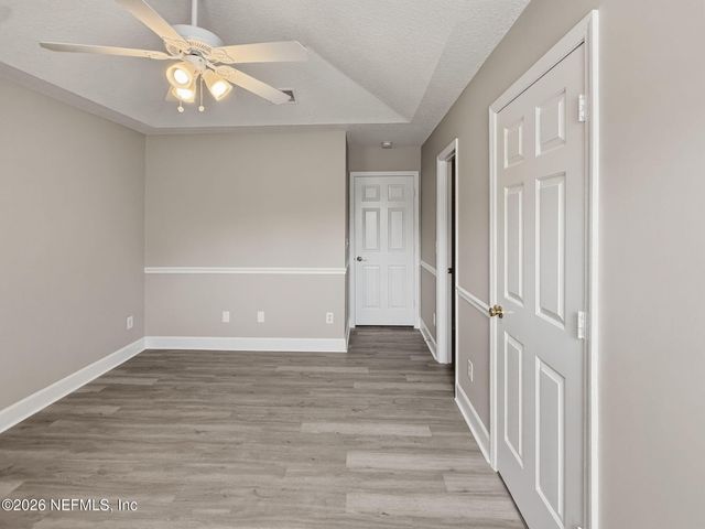 10973 HICKORY TRACE Lane, Jacksonville, FL 32256