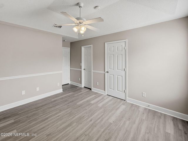 10973 HICKORY TRACE Lane, Jacksonville, FL 32256