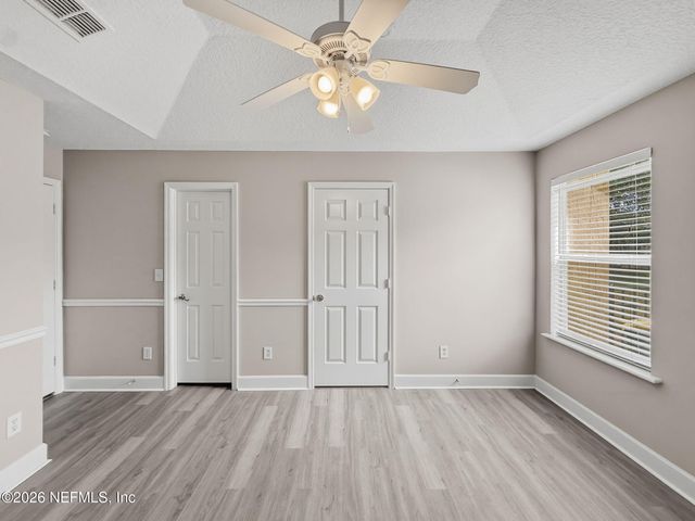10973 HICKORY TRACE Lane, Jacksonville, FL 32256