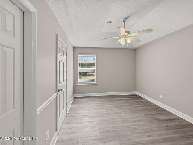 10973 HICKORY TRACE Lane, Jacksonville, FL 32256