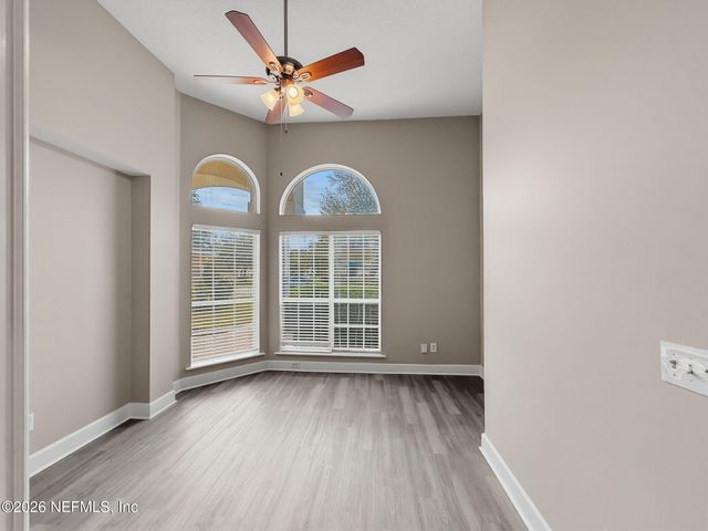 10973 HICKORY TRACE Lane, Jacksonville, FL 32256