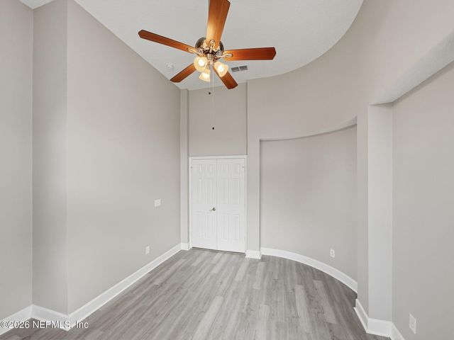 10973 HICKORY TRACE Lane, Jacksonville, FL 32256