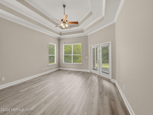 10973 HICKORY TRACE Lane, Jacksonville, FL 32256