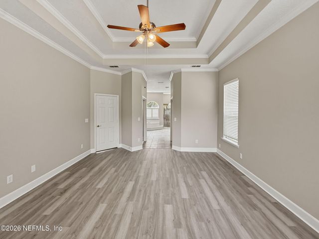 10973 HICKORY TRACE Lane, Jacksonville, FL 32256