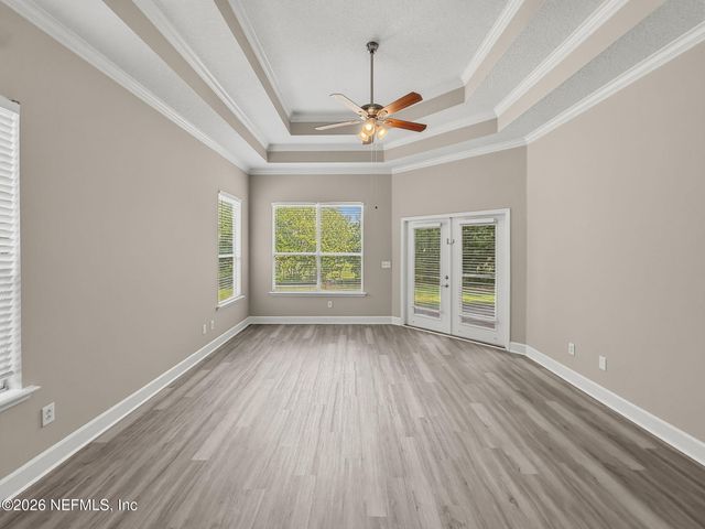 10973 HICKORY TRACE Lane, Jacksonville, FL 32256