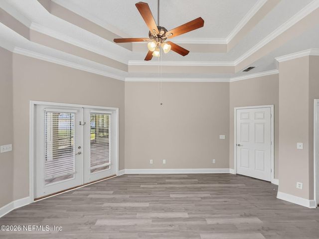 10973 HICKORY TRACE Lane, Jacksonville, FL 32256