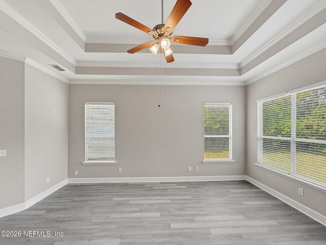 10973 HICKORY TRACE Lane, Jacksonville, FL 32256