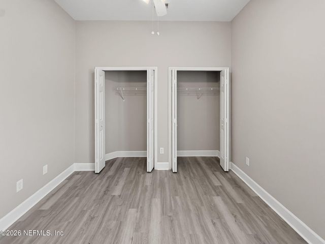 10973 HICKORY TRACE Lane, Jacksonville, FL 32256