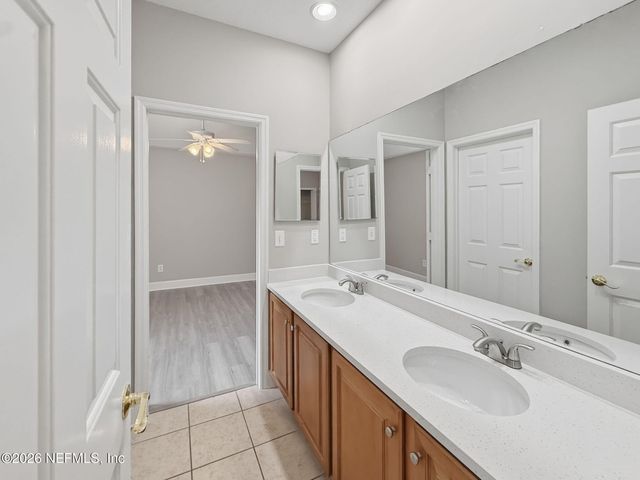 10973 HICKORY TRACE Lane, Jacksonville, FL 32256