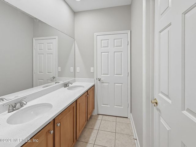 10973 HICKORY TRACE Lane, Jacksonville, FL 32256