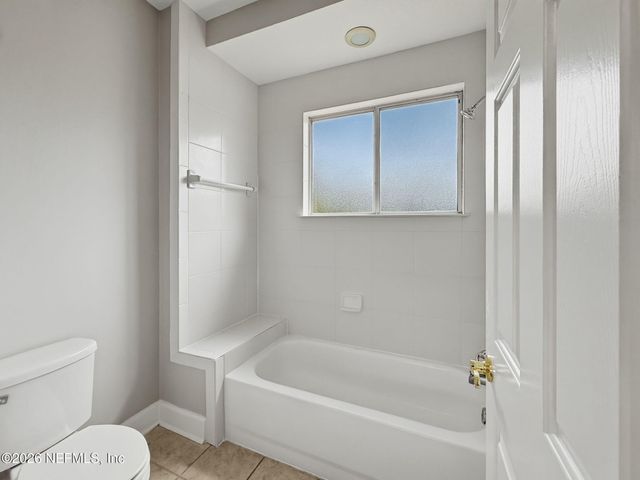 10973 HICKORY TRACE Lane, Jacksonville, FL 32256
