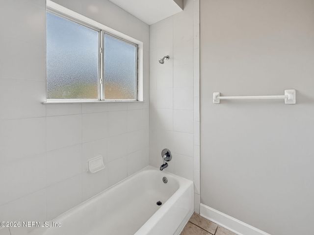 10973 HICKORY TRACE Lane, Jacksonville, FL 32256