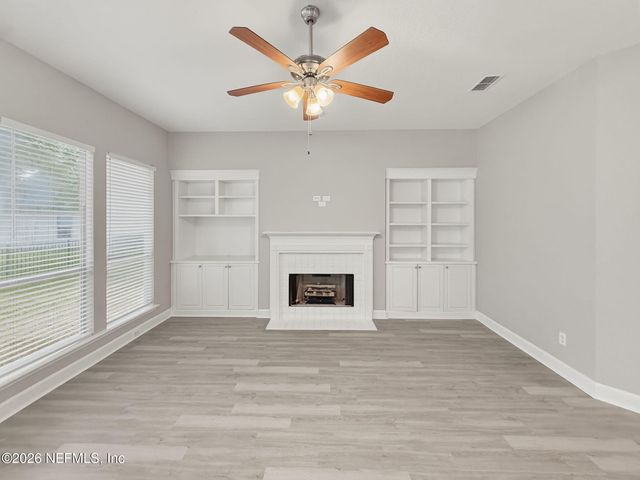 10973 HICKORY TRACE Lane, Jacksonville, FL 32256