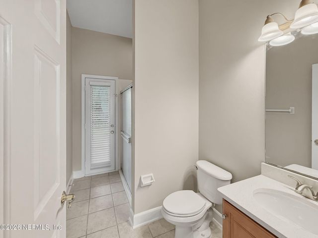 10973 HICKORY TRACE Lane, Jacksonville, FL 32256