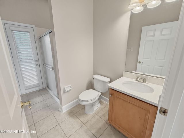 10973 HICKORY TRACE Lane, Jacksonville, FL 32256