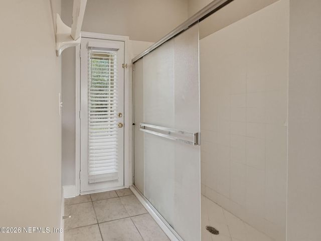 10973 HICKORY TRACE Lane, Jacksonville, FL 32256