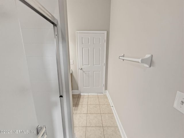 10973 HICKORY TRACE Lane, Jacksonville, FL 32256