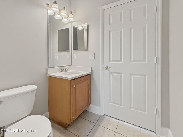 10973 HICKORY TRACE Lane, Jacksonville, FL 32256
