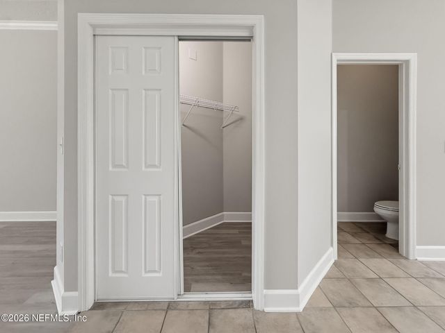 10973 HICKORY TRACE Lane, Jacksonville, FL 32256