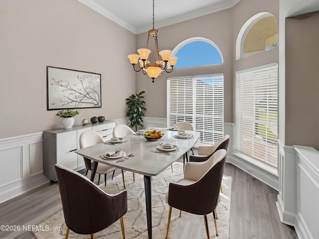 10973 HICKORY TRACE Lane, Jacksonville, FL 32256