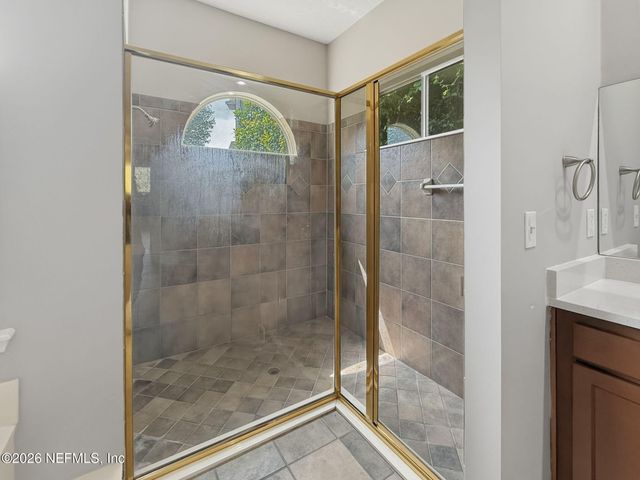 10973 HICKORY TRACE Lane, Jacksonville, FL 32256