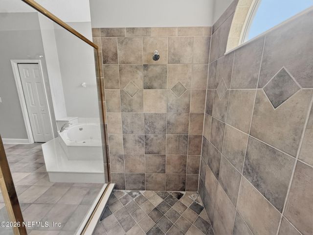 10973 HICKORY TRACE Lane, Jacksonville, FL 32256