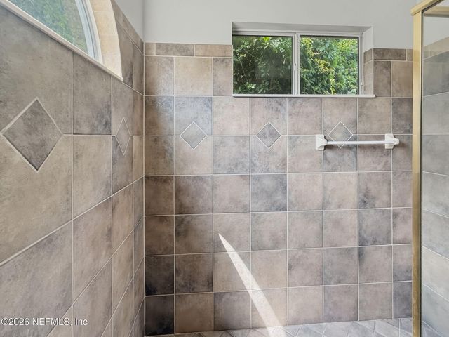 10973 HICKORY TRACE Lane, Jacksonville, FL 32256