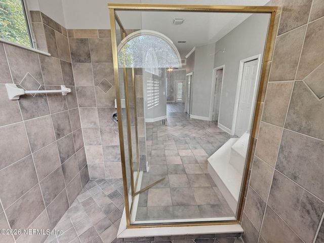 10973 HICKORY TRACE Lane, Jacksonville, FL 32256