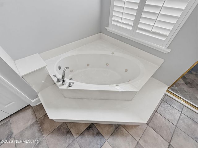 10973 HICKORY TRACE Lane, Jacksonville, FL 32256